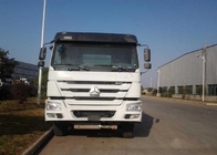 16-20 camiones del transporte del petróleo crudo del vehículo del reaprovisionamiento del ordenador de CBM