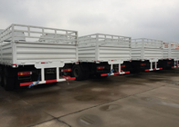 25 - 40 toneladas de neumático radial del cargo del camión comercial de las furgonetas para transportar mercancías ligeras