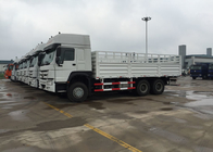 25 - 40 toneladas de neumático radial del cargo del camión comercial de las furgonetas para transportar mercancías ligeras