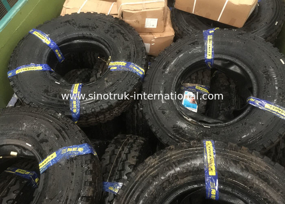 16PR 18PR 20PR todo el neumático resistente radial de acero 11.00R20 12.00R20 12.00R24 del camión