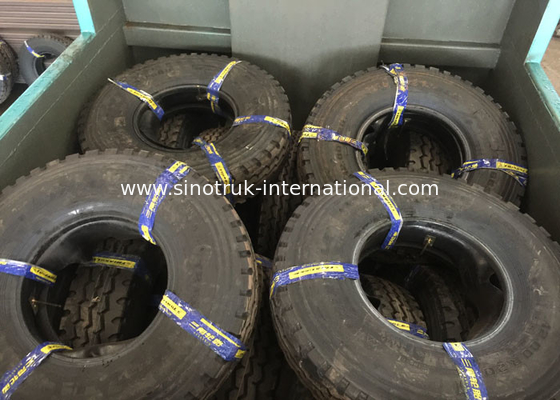 16PR 18PR 20PR todo el neumático resistente radial de acero 11.00R20 12.00R20 12.00R24 del camión