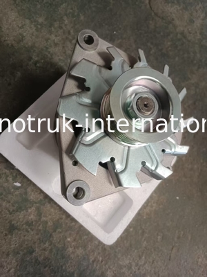 SINOTRUK piezas alternador integrado VG1560090012 Hohan T7H 371