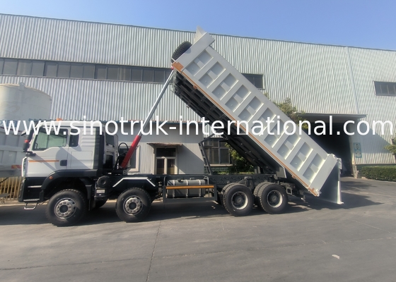 Transportador de Tanque de Aceite de 300L para Soluciones de Transporte de Alta Resistencia