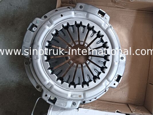 Las partes de los camiones de alto rendimiento Diafragma Tipo de embrague de resorte X10007732