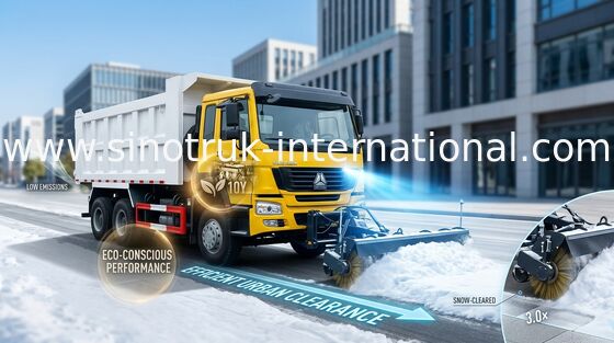Príncipe de oro 6X4 290HP 25tons LHD ZZ3251M3241W del camión volquete SINOTRUK del volquete