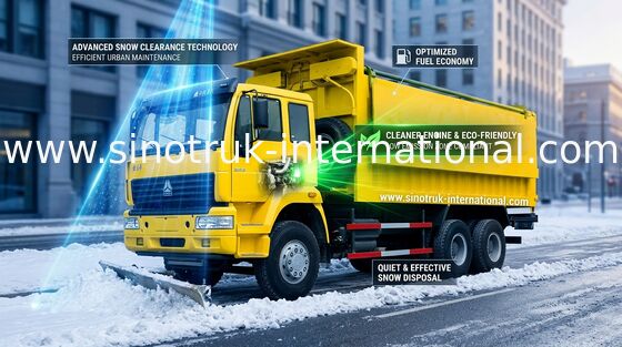 Camión volquete de oro 290HP 25tons 10-25CBM ZZ3251M3241W de príncipe Tipper de SINOTRUK