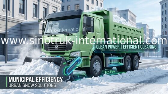 Camión volquete 371HP 12wheels LHD 31-70tons 20-30CBM ZZ3317N3567W de SINOTRUK HOWO