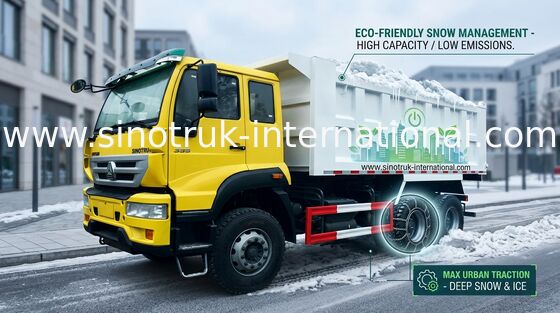 Príncipe de oro 6X4 LHD 290HP 25tons ZZ3251M3241W del camión volquete SINOTRUK del volquete