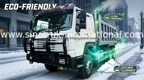Camión volquete 25-40tons 371HP 6X4 ZZ3257N3647A 10-25CBM del volquete de SINOTRUK HOWO