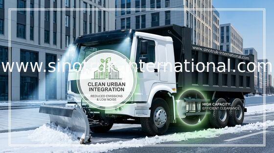 Las ruedas del camión volquete SINOTRUK HOWO 10 del volquete pueden cargar la arena 25-40tons o piedras