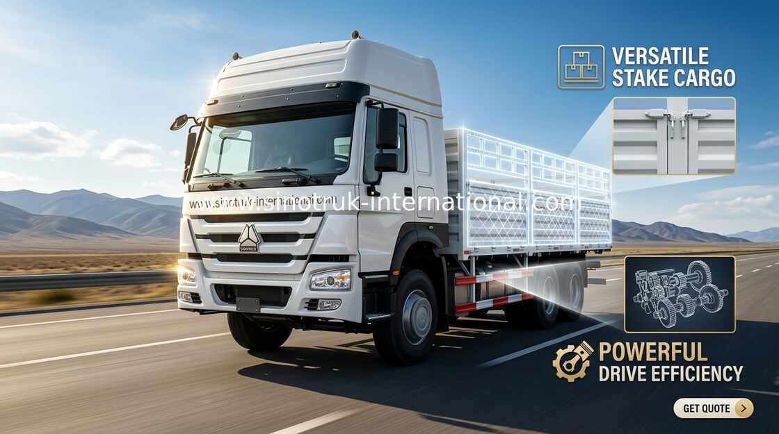 25 - 40 toneladas de neumático radial del cargo del camión comercial de las furgonetas para transportar mercancías ligeras