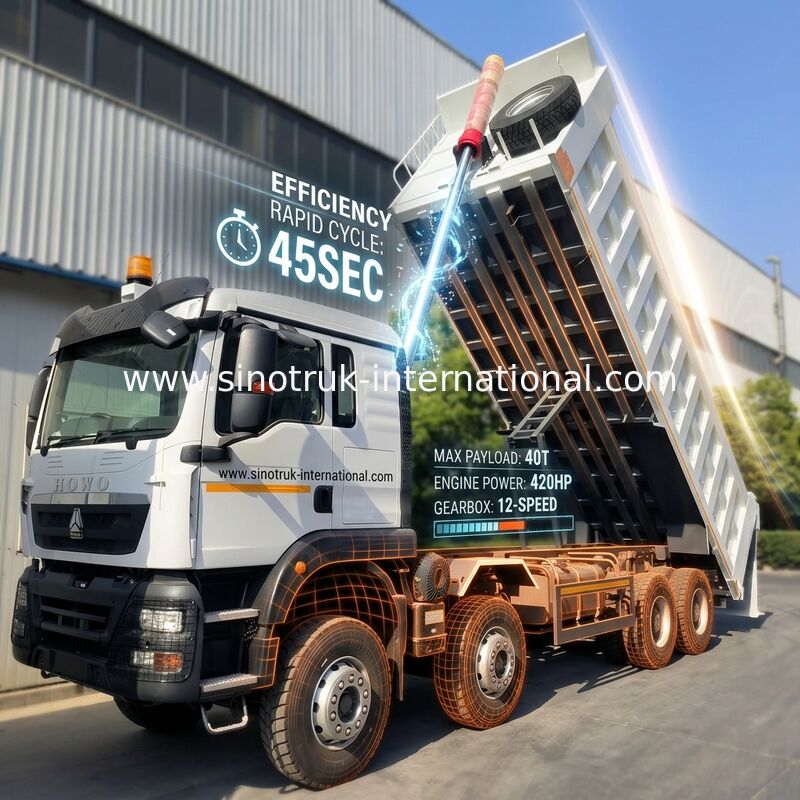 Transportador de Tanque de Aceite de 300L para Soluciones de Transporte de Alta Resistencia