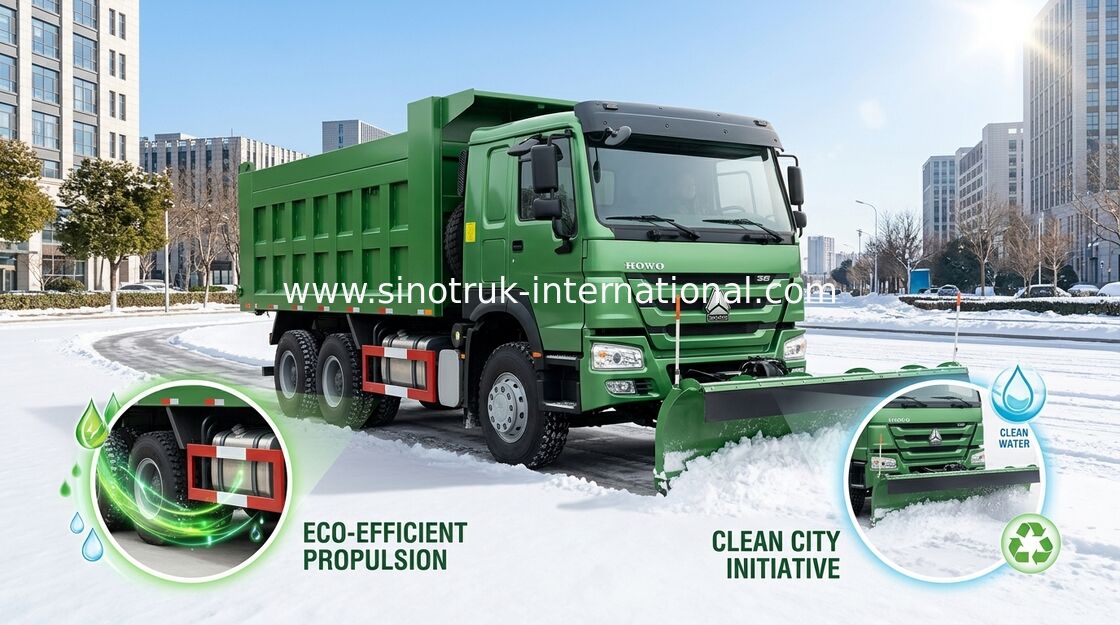 Camión volquete 371HP 8X4 LHD 31tons 20-30CBM ZZ3317N3867W del volquete de SINOTRUK HOWO