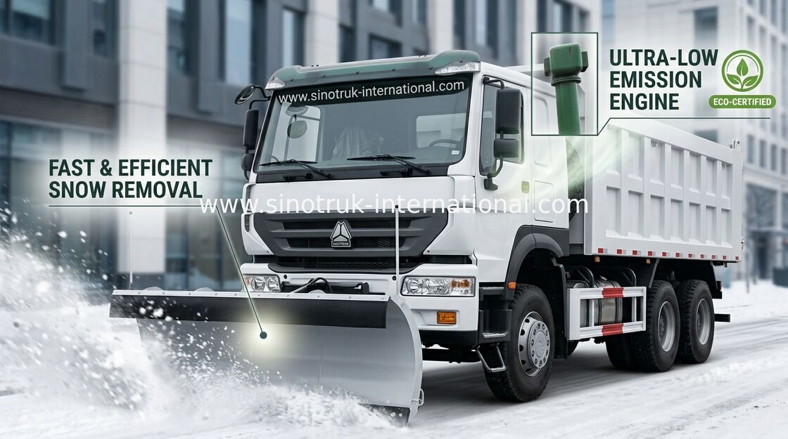 Príncipe de oro 6X4 290HP 25tons 10-25CBM ZZ3251M3241W del camión volquete SINOTRUK del volquete