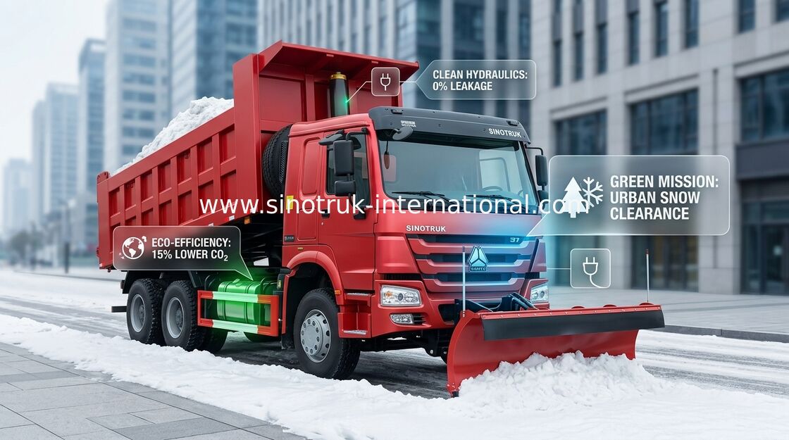 Camión volquete 6X4 336HP LHD 25tons 10-25CBM ZZ3257N3447A1 del volquete de SINOTRUK HOWO