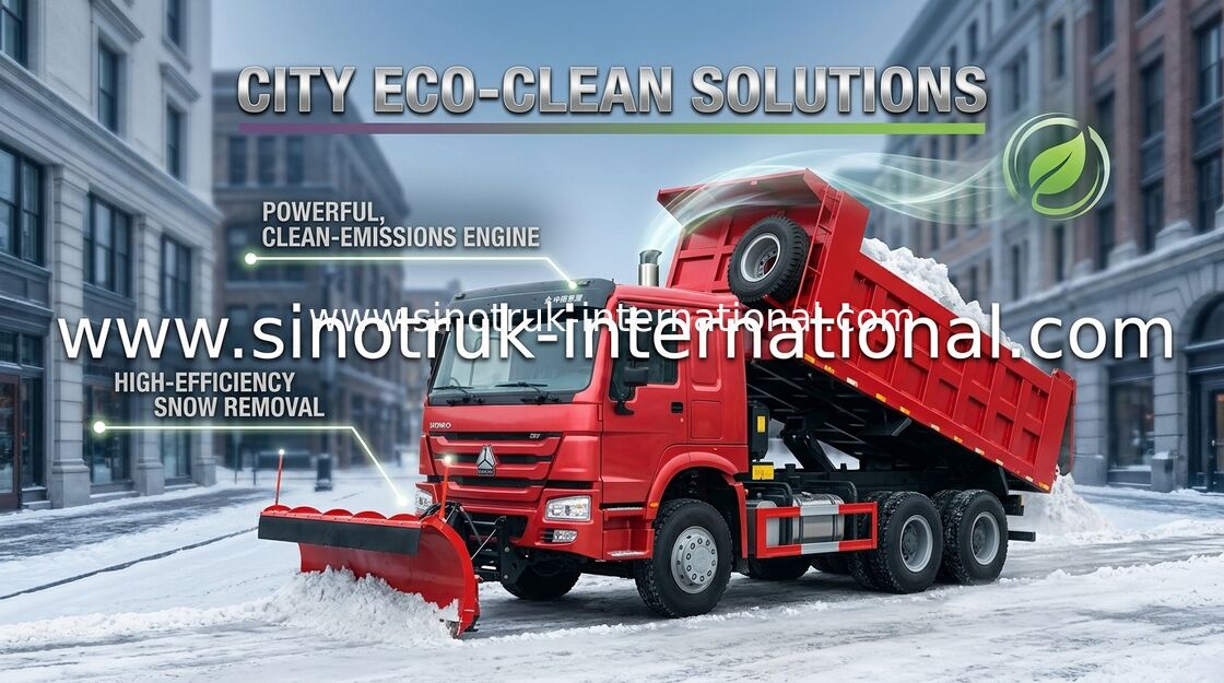 Camión volquete SINOTRUK HOWO 6X4 LHD 371HP 25-40tons 10-25CBM ZZ3257N3447A1 del volquete