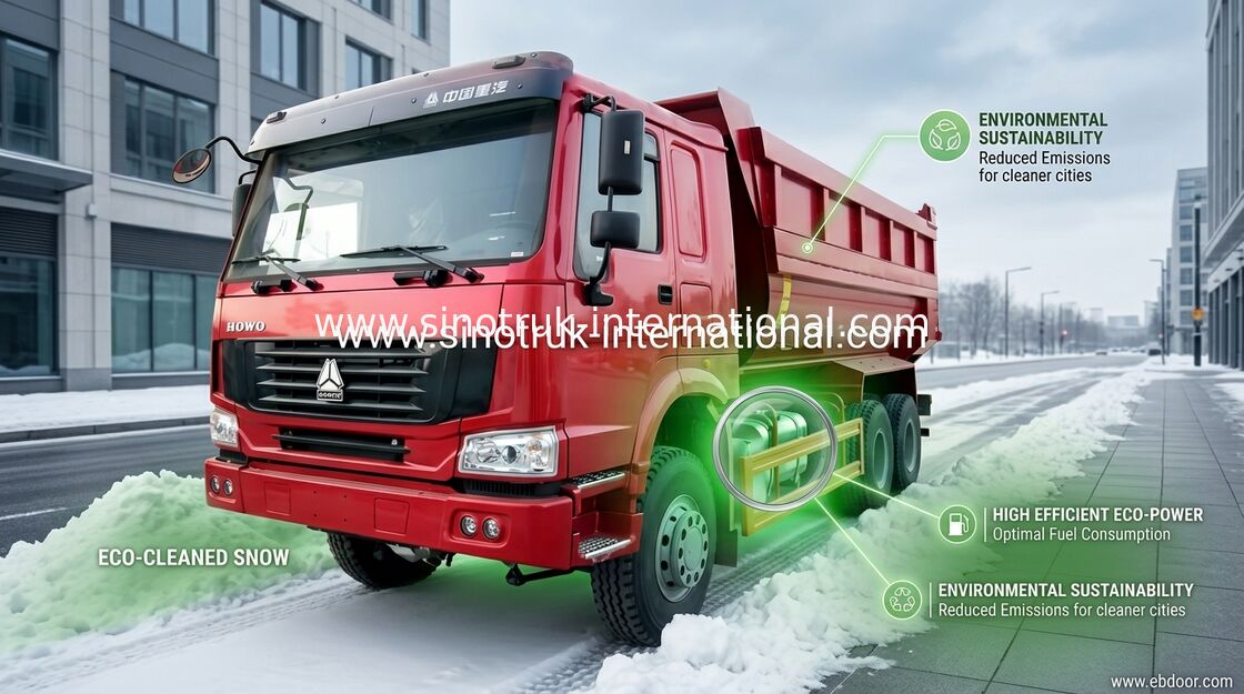 Camión volquete SINOTRUK HOWO 371HP 25tons 10-25CBM 6X4 LHD ZZ3257N3847A del volquete
