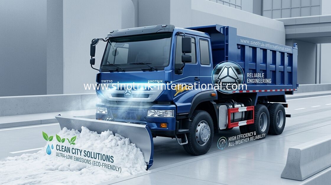 Camión volquete de oro 290HP 25-30tons 10-25CBM ZZ3251M3241W de príncipe Tipper de SINOTRUK