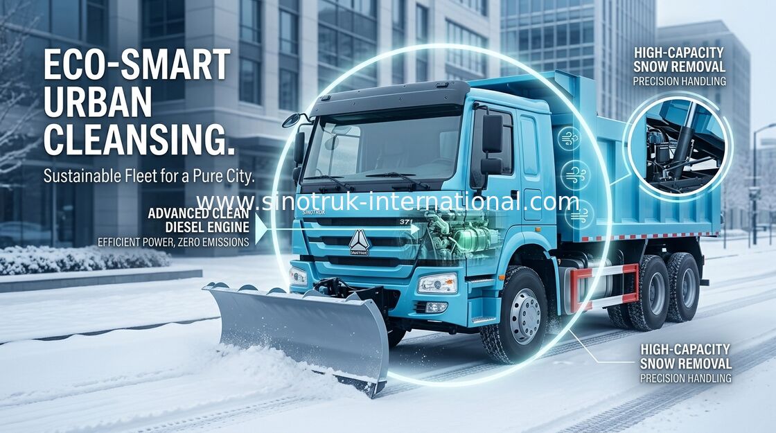 Tipper Dump Truck SINOTRUK HOWO 10 rueda 371HP las mercancías ZZ3257N3647A de la carga 30tons