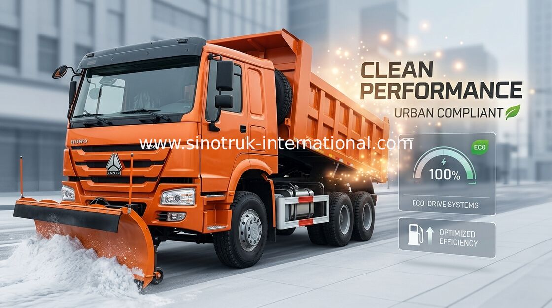 Camión volquete SINOTRUK HOWO 25tons 371HP 10wheels RHD 10-25CBM ZZ3257N3647A del volquete