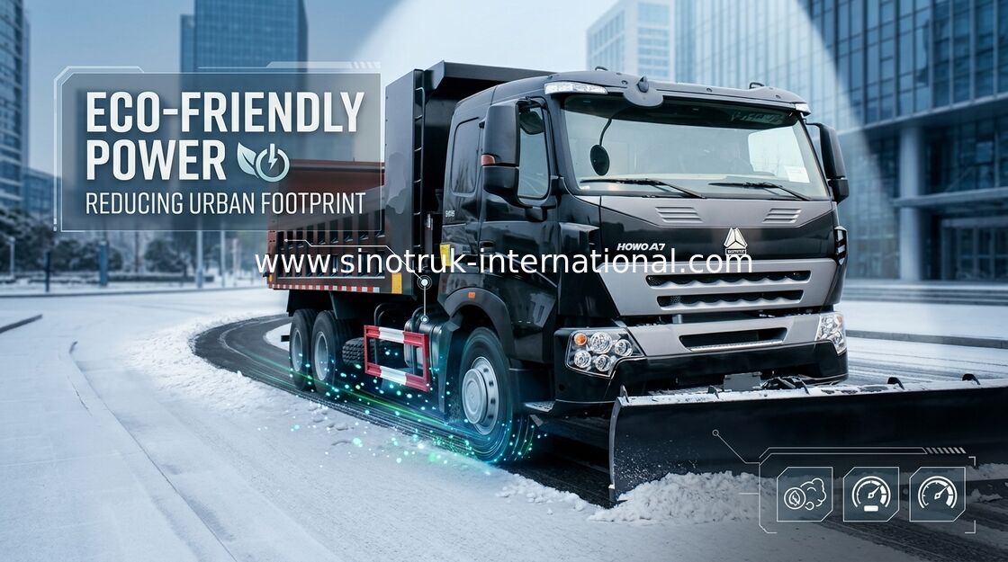 El camión volquete SINOTRUK HOWO A7 6X4 10 del volquete rueda 25-40tons para la construcción