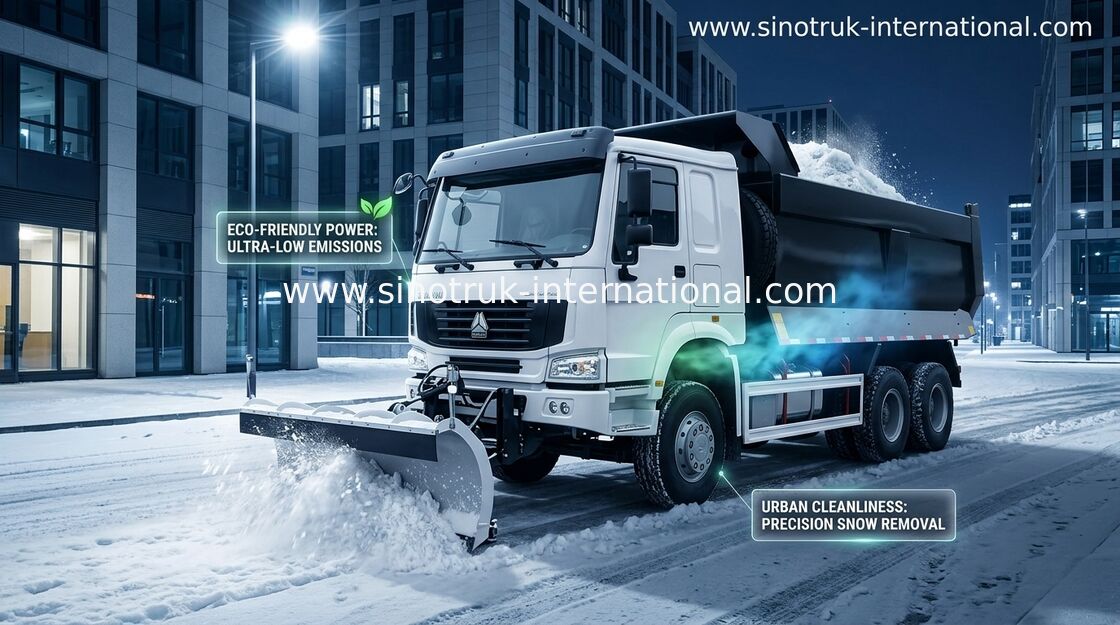 Camión volquete SINOTRUK HOWO 25-40tons 371HP 6X4 LHD 10-25CBM ZZ3257N3647A del volquete