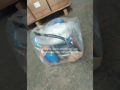 SINOTRUK Partes turbocompresor VG1560118229 HW50W