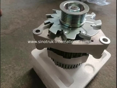 SINOTRUK piezas alternador integrado VG1560090012 Hohan T7H 371