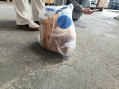 Partes de camiones
Compresor de aire acondicionado
el motor de carga
Primavera de hojas, etc.